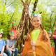 iStock